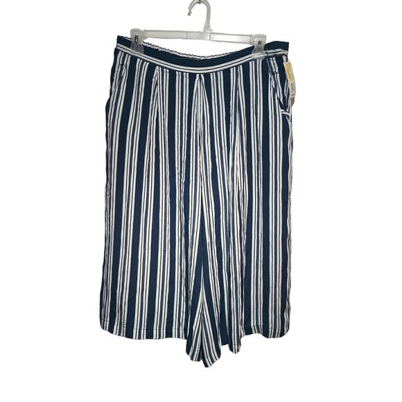 Xhilaration Juniors Pants Size 1X - Picture 1 of 1